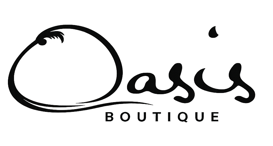 Oasis Beauty Salon